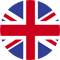 En