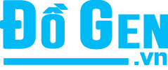 Quần Gen Nịt Bụng - Quần Áo Gen Định Hình - Gen nịt bụng - Đồ lót