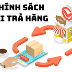 Quy định bảo hành | Đổi Trả