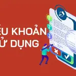 Điều khoản dịch vụ