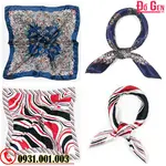 Khăn Đa Năng Làm Đẹp Cho Mẹ Và Bé