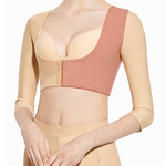 Đồ Gen Định Hình Sau Phẫu Thuật Hút Mỡ - Sau Sinh