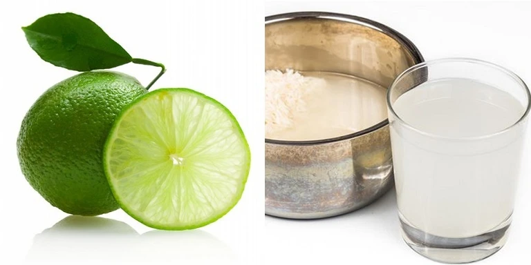 mờ thâm hữu hiệu cho làn da đang gặp các vấn đề mụn nhẹ, thâm mụn, da xỉn màu, thiếu sức sống.