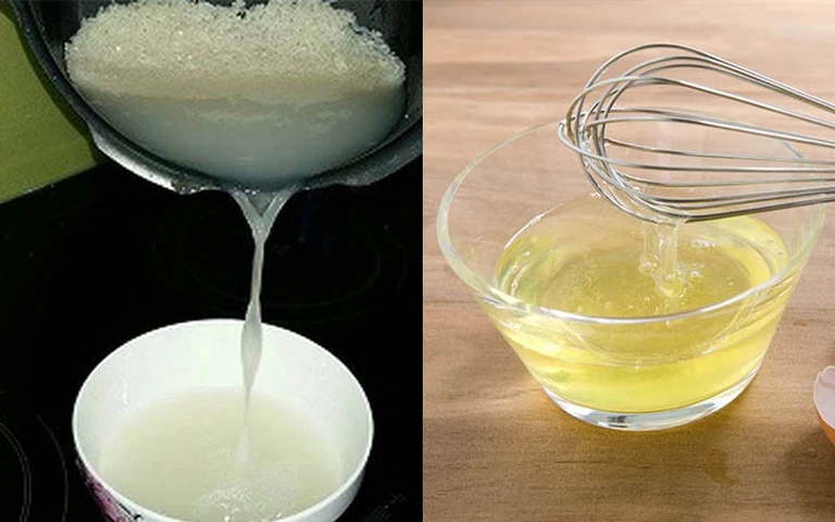 giúp bạn ngăn ngừa được mụn mới hình thành trên da