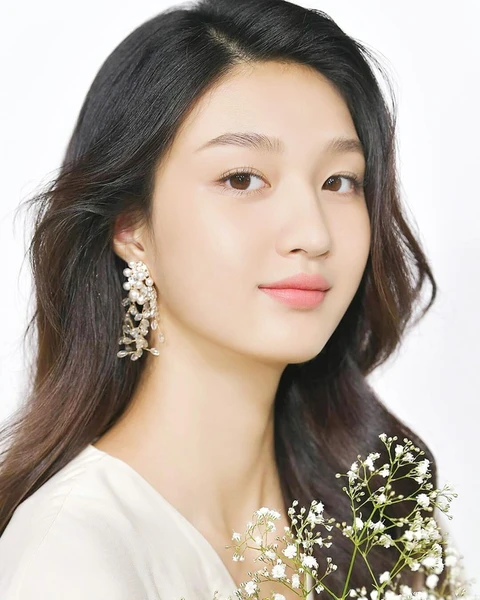 Phương pháp của người Hàn Quốc để có làn da đẹp, bạn gái có muốn?!