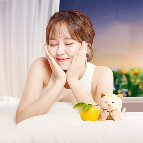 Phương pháp của người Hàn Quốc để có làn da đẹp, bạn gái có muốn?!