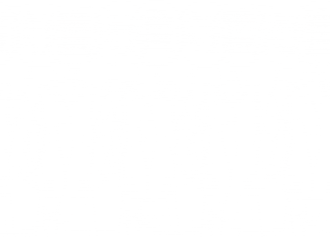 kểm soát sự thèm ăn giúp giảm cân tự nhiên
