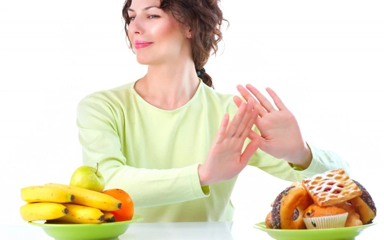 tăng khả năng đốt cháy chất béo