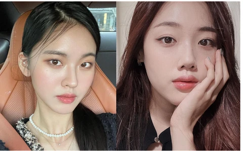 5 cách xóa mờ nếp nhăn hiệu quả, dễ áp dụng