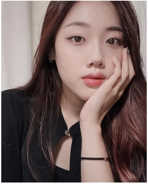 5 cách xóa mờ nếp nhăn hiệu quả, dễ áp dụng