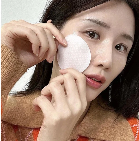 5 cách xóa mờ nếp nhăn hiệu quả, dễ áp dụng