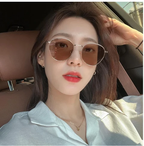 5 cách xóa mờ nếp nhăn hiệu quả, dễ áp dụng