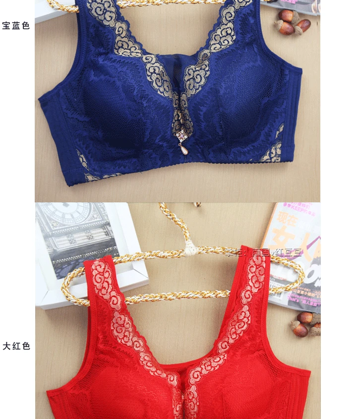 Nên Có Bao Nhiêu Đồ Lót Trong Tủ Đồ Của Chị Em Chúng Ta