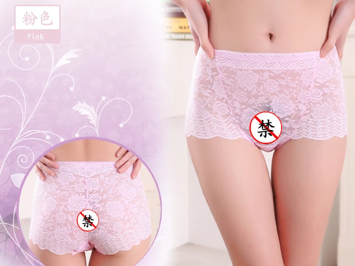 Nên Có Bao Nhiêu Đồ Lót Trong Tủ Đồ Của Chị Em Chúng Ta