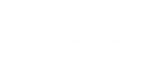 Bài tập nở xương hông đơn giản và nhanh chóng