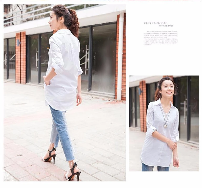 Mặc đồ lót định hình bạn có thể thoải mái diện những trang phục yêu thích mà không lo lộ khuyết điểm cơ thể