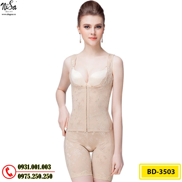 bo-do-lot-dinh-hinh-do-gen-dinh-hinh-thu-gon-vong-eo