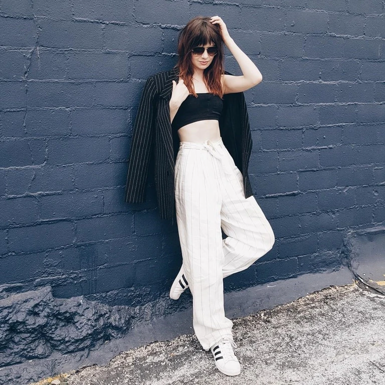 mix-and-match-cung-bralette