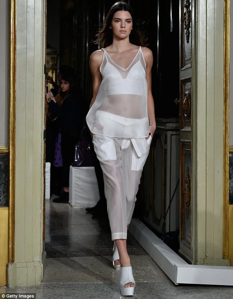 mix-and-match-cung-bralette