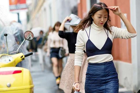 mix-and-match-cung-bralette