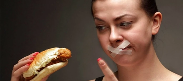 Những cách giảm cân cho lứa tuổi dậy thì trong năm học