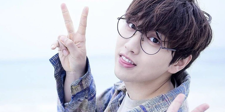 Những loại thực phẩm giảm cân được các Idol Hàn Quốc bí mật sử dụng để giữ vóc dáng