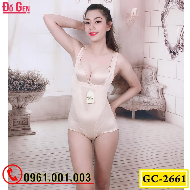 Các hoa hậu giữ dáng như thế nào ?