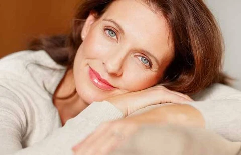 5 sai lầm khiến bạn không giảm cân dù luôn ăn kiêng