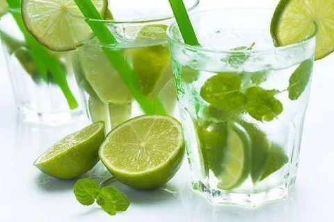 Mẹo Giảm Mỡ Bụng Cho Mẹ Sau Sinh