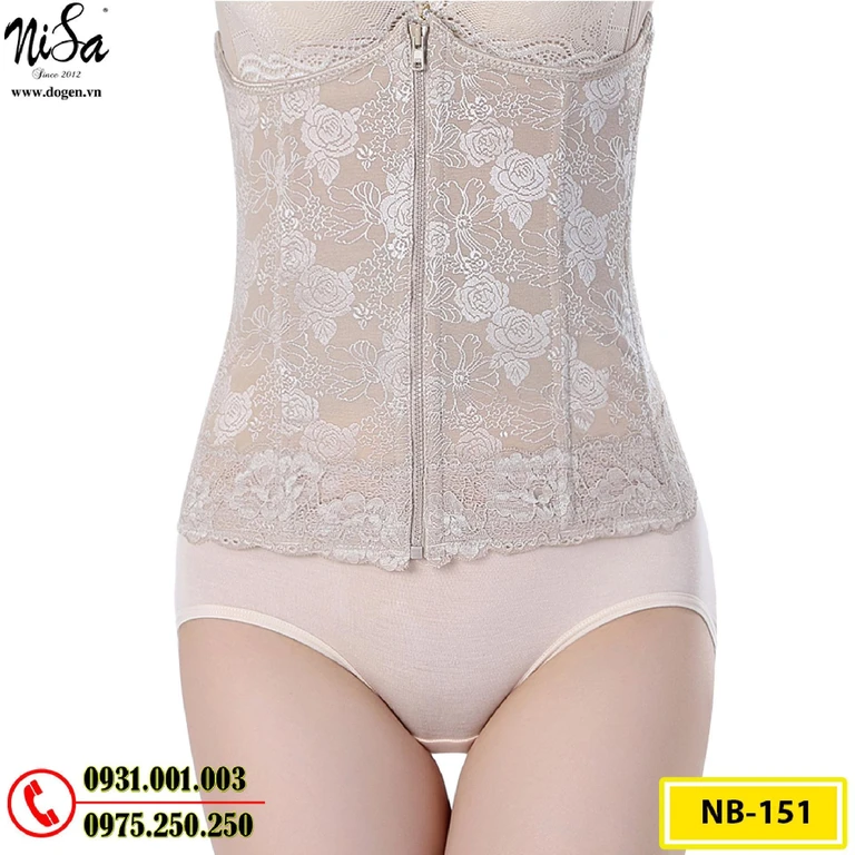 Những cách giảm cân hiệu quả mà có thể bạn chưa biết