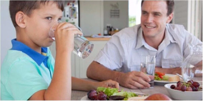 DÂN VĂN PHÒNG NÊN GIẢM CÂN, GIẢM MỠ BỤNG BẰNG CÁCH NÀO?