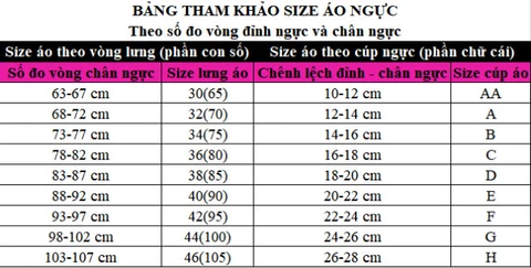 ao-nguc-cao-cap-nang-nguc