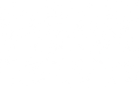 Những Phương Pháp Giảm Mỡ Bụng Hiệu Quả Mà Không Vất Vả