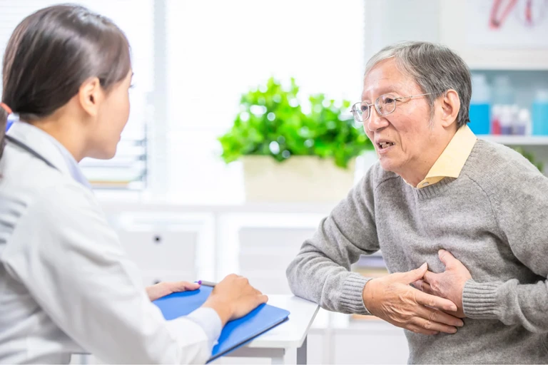 nhịn ăn buổi tối có hiệu quả