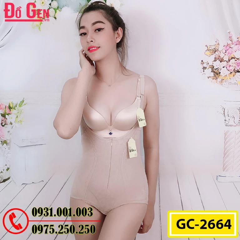 bo-do-lot-gen-dinh-hinh-gen-nit-bung-thu-gon-vong-eo