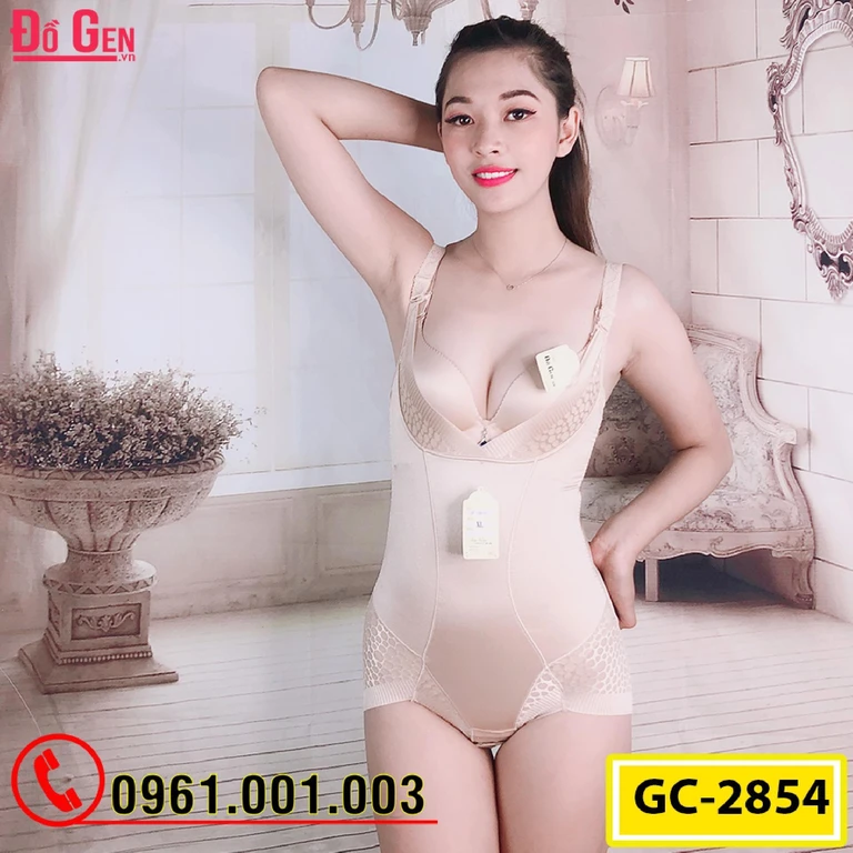 gen-dinh-hinh-toan-than