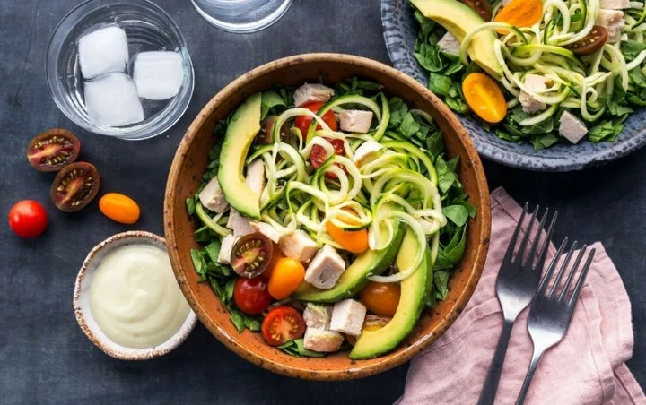 Làm gì khi bạn mắc 'bệnh lười' mà bạn vẫn muốn giảm cân?