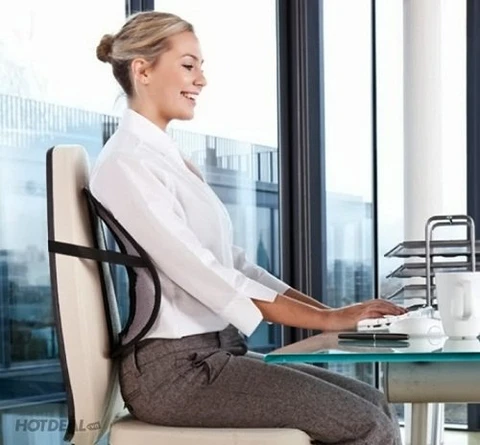 DÂN VĂN PHÒNG NÊN GIẢM CÂN, GIẢM MỠ BỤNG BẰNG CÁCH NÀO?