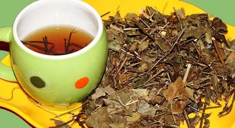 5 thực phẩm giúp giảm cân nhưng vẫn lợi sữa cho các mẹ sau sinh