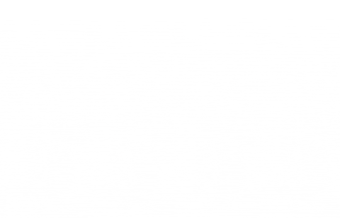 5 loại đậu có tác dụng giảm cân nhanh chóng trong chỉ trong vòng 1 tháng