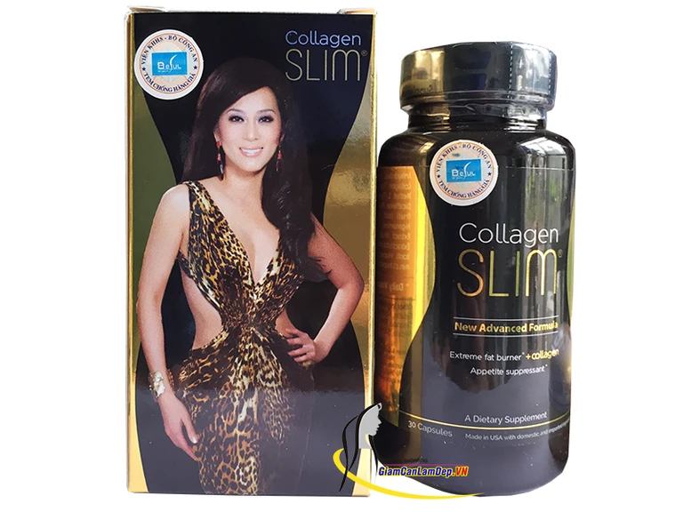 thuoc-giam-can-best-slim