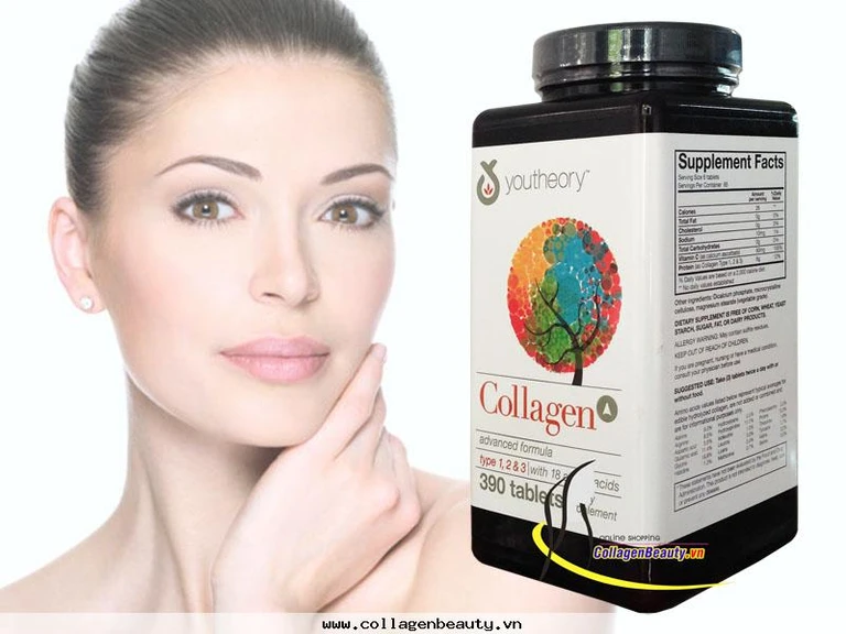 collagenc-390-vien5
