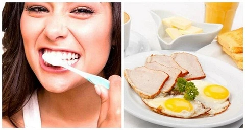 Làm gì khi bạn mắc 'bệnh lười' mà bạn vẫn muốn giảm cân?