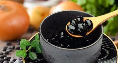 5 thực phẩm giúp giảm cân nhưng vẫn lợi sữa cho các mẹ sau sinh