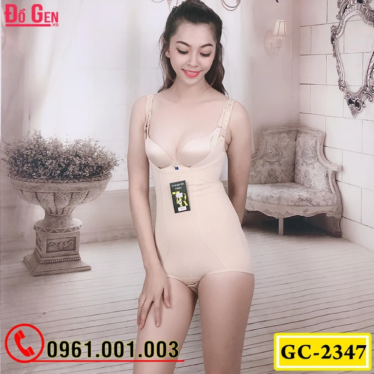 do-gen-dinh-hinh-gen-nit-bung-thu-gon-vong-eo-