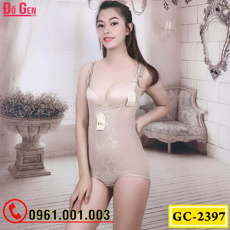 /do-gen-dinh-hinh-gen-nit-bung-thu-gon-vong-eo