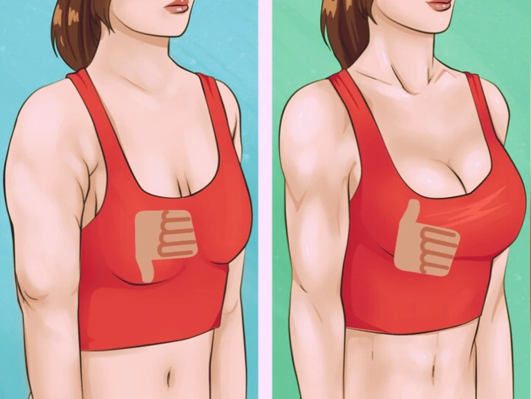 Đai nịt bụng và những cách sử dụng hiệu quả