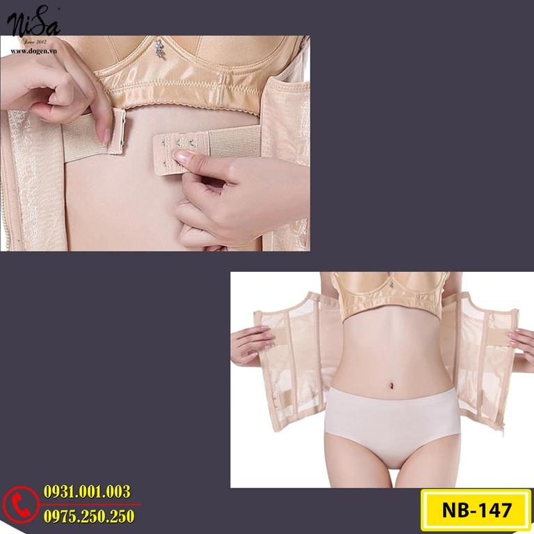 do-lot-gen-dinh-hinh