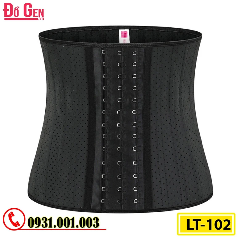 gen-nit-bung-latex-25-xuong-25-cm-sau-hut-mo-bung-sau-sinh