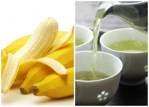 Mẹo Giảm Mỡ Bụng Cho Mẹ Sau Sinh